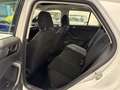 Volkswagen T-Roc Style 1.5 TSI DSG Navi ACC Panoramadach Rückfahrka Weiß - thumbnail 6