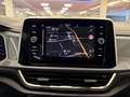 Volkswagen T-Roc Style 1.5 TSI DSG Navi ACC Panoramadach Rückfahrka Weiß - thumbnail 9