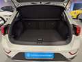 Volkswagen T-Roc Style 1.5 TSI DSG Navi ACC Panoramadach Rückfahrka Weiß - thumbnail 10