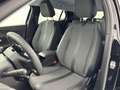 Peugeot 2008 SUV 1.2 100 pk Allure Pack | Parkeerhulp | All Sea Zwart - thumbnail 25
