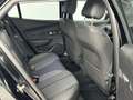 Peugeot 2008 SUV 1.2 100 pk Allure Pack | Parkeerhulp | All Sea Zwart - thumbnail 14