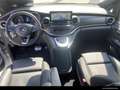 Mercedes-Benz V 300 V 300d AVANTGARDE EDITION Lang AMG/AHK/360/Klima Weiß - thumbnail 15