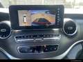 Mercedes-Benz V 300 V 300d AVANTGARDE EDITION Lang AMG/AHK/360/Klima Weiß - thumbnail 14