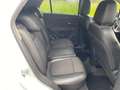 Chevrolet Trax 1.7 LT FWD 130CV*EURO5*CERCHI Bianco - thumbnail 14