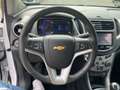 Chevrolet Trax 1.7 LT FWD 130CV*EURO5*CERCHI Bianco - thumbnail 11