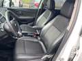 Chevrolet Trax 1.7 LT FWD 130CV*EURO5*CERCHI Bianco - thumbnail 10