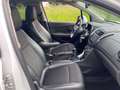 Chevrolet Trax 1.7 LT FWD 130CV*EURO5*CERCHI Bianco - thumbnail 13