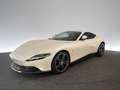 Ferrari Roma TAILOR MADE FERRARI SINGEN - thumbnail 1