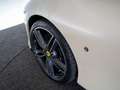 Ferrari Roma TAILOR MADE FERRARI SINGEN - thumbnail 40