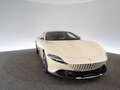 Ferrari Roma TAILOR MADE FERRARI SINGEN - thumbnail 11