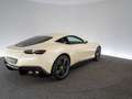 Ferrari Roma TAILOR MADE FERRARI SINGEN - thumbnail 5