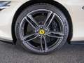 Ferrari Roma TAILOR MADE FERRARI SINGEN - thumbnail 39