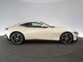 Ferrari Roma TAILOR MADE FERRARI SINGEN - thumbnail 7