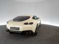 Ferrari Roma TAILOR MADE FERRARI SINGEN - thumbnail 17