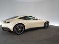 Ferrari Roma TAILOR MADE FERRARI SINGEN - thumbnail 6