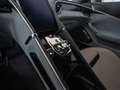 Ferrari Roma TAILOR MADE FERRARI SINGEN - thumbnail 32