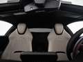 Ferrari Roma TAILOR MADE FERRARI SINGEN - thumbnail 20
