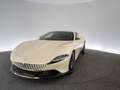 Ferrari Roma TAILOR MADE FERRARI SINGEN - thumbnail 3