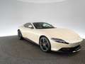 Ferrari Roma TAILOR MADE FERRARI SINGEN - thumbnail 10