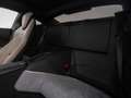 Ferrari Roma TAILOR MADE FERRARI SINGEN - thumbnail 30