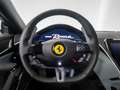 Ferrari Roma TAILOR MADE FERRARI SINGEN - thumbnail 22