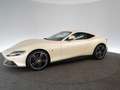Ferrari Roma TAILOR MADE FERRARI SINGEN - thumbnail 4