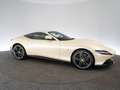 Ferrari Roma TAILOR MADE FERRARI SINGEN - thumbnail 9