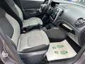 Renault Captur 1.5 dci energy R-Link s SOLO 90000 KM NAVY PDC Grigio - thumbnail 10