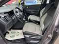 Renault Captur 1.5 dci energy R-Link s SOLO 90000 KM NAVY PDC Grigio - thumbnail 13