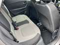 Renault Captur 1.5 dci energy R-Link s SOLO 90000 KM NAVY PDC Grigio - thumbnail 8