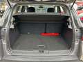 Renault Captur 1.5 dci energy R-Link s SOLO 90000 KM NAVY PDC Grigio - thumbnail 7