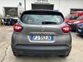Renault Captur 1.5 dci energy R-Link s SOLO 90000 KM NAVY PDC Grigio - thumbnail 4