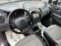 Renault Captur 1.5 dci energy R-Link s SOLO 90000 KM NAVY PDC Grijs - thumbnail 17