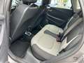 Renault Captur 1.5 dci energy R-Link s SOLO 90000 KM NAVY PDC Grigio - thumbnail 12