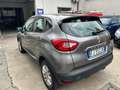 Renault Captur 1.5 dci energy R-Link s SOLO 90000 KM NAVY PDC Grigio - thumbnail 6