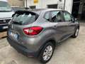 Renault Captur 1.5 dci energy R-Link s SOLO 90000 KM NAVY PDC Grigio - thumbnail 5