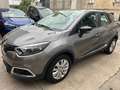 Renault Captur 1.5 dci energy R-Link s SOLO 90000 KM NAVY PDC Grigio - thumbnail 1