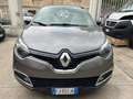 Renault Captur 1.5 dci energy R-Link s SOLO 90000 KM NAVY PDC Grigio - thumbnail 2