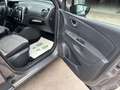 Renault Captur 1.5 dci energy R-Link s SOLO 90000 KM NAVY PDC Grigio - thumbnail 9