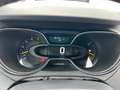 Renault Captur 1.5 dci energy R-Link s SOLO 90000 KM NAVY PDC Grigio - thumbnail 15