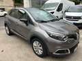 Renault Captur 1.5 dci energy R-Link s SOLO 90000 KM NAVY PDC Grigio - thumbnail 3