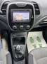 Renault Captur 1.5 dci energy R-Link s SOLO 90000 KM NAVY PDC Grijs - thumbnail 16
