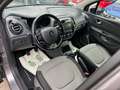 Renault Captur 1.5 dci energy R-Link s SOLO 90000 KM NAVY PDC Grigio - thumbnail 14
