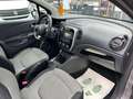 Renault Captur 1.5 dci energy R-Link s SOLO 90000 KM NAVY PDC Grigio - thumbnail 11