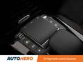 Mercedes-Benz CLA 200 CLA 200 d Shooting Brake AMG Line Aut. *MULTIBEAM* Weiß - thumbnail 26