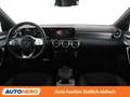 Mercedes-Benz CLA 200 CLA 200 d Shooting Brake AMG Line Aut. *MULTIBEAM* Weiß - thumbnail 12