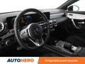 Mercedes-Benz CLA 200 CLA 200 d Shooting Brake AMG Line Aut. *MULTIBEAM* Weiß - thumbnail 11