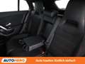Mercedes-Benz CLA 200 CLA 200 d Shooting Brake AMG Line Aut. *MULTIBEAM* Weiß - thumbnail 31