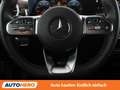Mercedes-Benz CLA 200 CLA 200 d Shooting Brake AMG Line Aut. *MULTIBEAM* Weiß - thumbnail 19