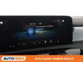 Mercedes-Benz CLA 200 CLA 200 d Shooting Brake AMG Line Aut. *MULTIBEAM* Weiß - thumbnail 23